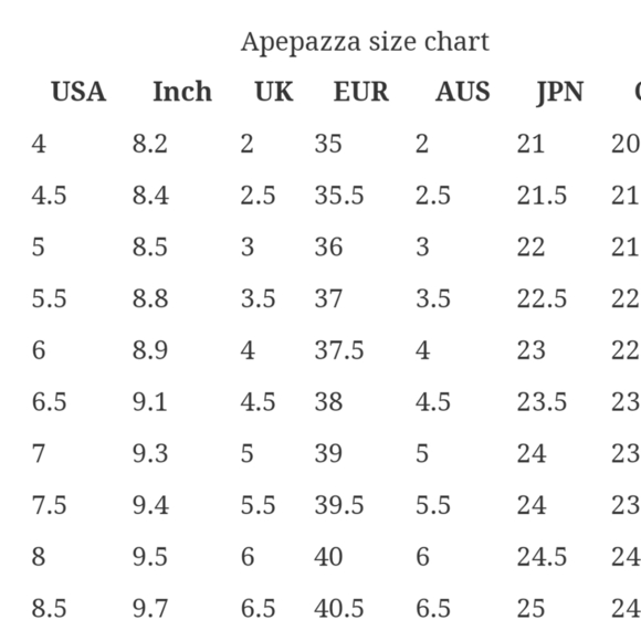 Apepazza Blue Fabric Upper Closed Toe Lace Up Gladiator Wedged Heel Espadrilles - Picture 16 of 16